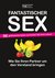E-Book Fantastischer Sex