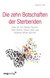 E-Book Die zehn Botschaften der Sterbenden