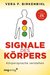 E-Book Signale des Körpers