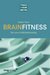 E-Book Brain Fitness