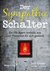 E-Book Der Sympathie-Schalter