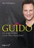 E-Book Guido