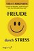 E-Book Freude durch Stress