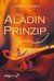 E-Book Das Aladin-Prinzip