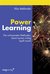E-Book Power Learning