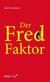 E-Book Der Fred-Faktor