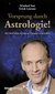 E-Book Vorsprung durch Astrologie