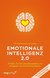 E-Book Emotionale Intelligenz 2.0