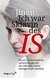 E-Book Ich war Sklavin des IS