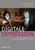 E-Book Digitale Depression