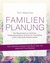 E-Book Familienplanung