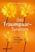 E-Book Das Traumpaar-Syndrom