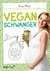 E-Book Vegan schwanger