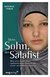 E-Book Mein Sohn, der Salafist