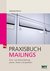 E-Book Praxisbuch Mailings