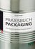 E-Book Praxisbuch Packaging