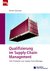 E-Book Qualifizierung im Supply-Chain-Management