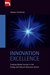 E-Book Innovation Excellence: Creating Market Success in the Energy and Natural Resources Sectors