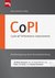 E-Book CoPI - Cycle of Performance Improvement