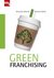 E-Book Green Franchising