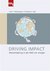 E-Book Driving Impact