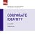 E-Book Corporate Identity