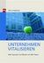 E-Book Unternehmen vitalisieren