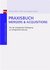 E-Book Praxisbuch Mergers & Acquisitions