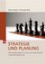 E-Book Strategie und Planung