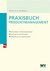 E-Book Praxisbuch Produktmanagement