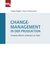 E-Book Changemanagement in der Produktion