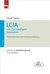 E-Book LCIA - Low Cost Intelligent Automation