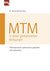 E-Book MTM in einer globalisierten Wirtschaft