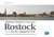 E-Book Illustrierte Chronik der Hansestadt Rostock