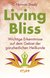 E-Book Living Bliss