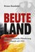 E-Book Beuteland