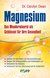 E-Book Magnesium