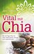 E-Book Vital mit Chia