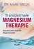 E-Book Transdermale Magnesiumtherapie