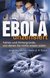 E-Book Ebola unzensiert