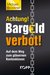 E-Book Achtung! Bargeldverbot!