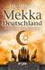 E-Book Mekka Deutschland