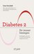 E-Book Diabetes 2 für immer besiegen