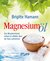 E-Book Magnesiumöl