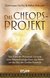 E-Book Das Cheops-Projekt