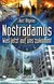 E-Book Nostradamus