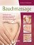 E-Book Bauchmassage
