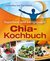 E-Book Das Chia-Kochbuch