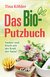 E-Book Das Bio-Putzbuch
