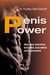 E-Book Penis Power